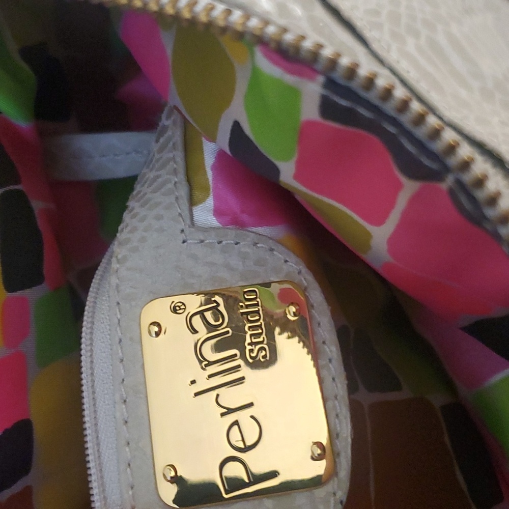 Perlina - Picture 2 of 5
